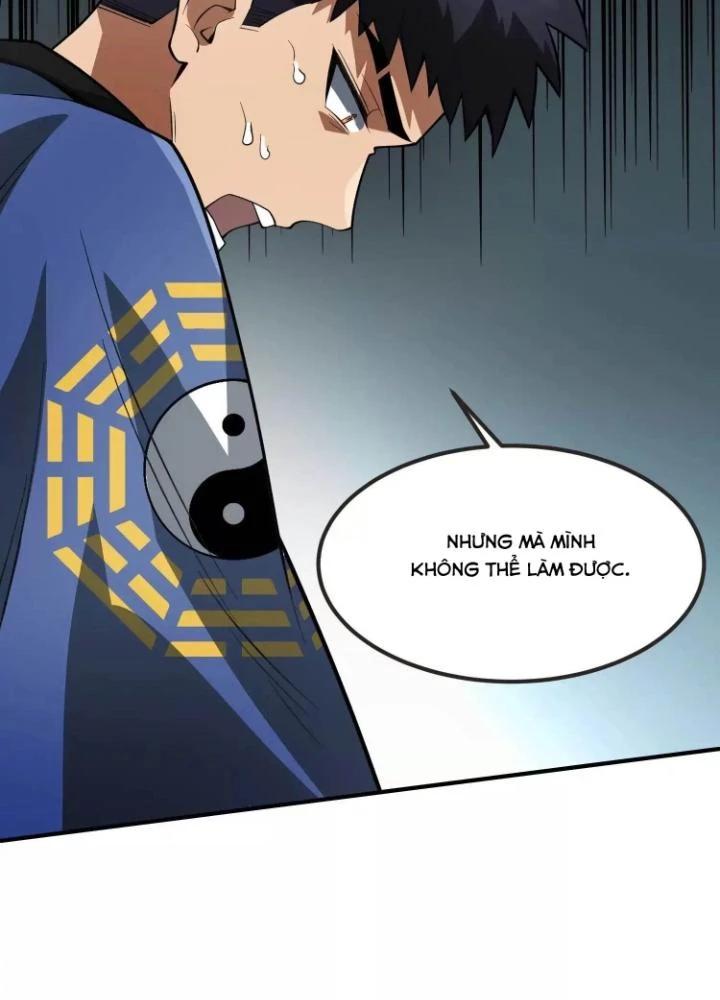 Tạo Vật Giả Chapter 61 - Trang 48
