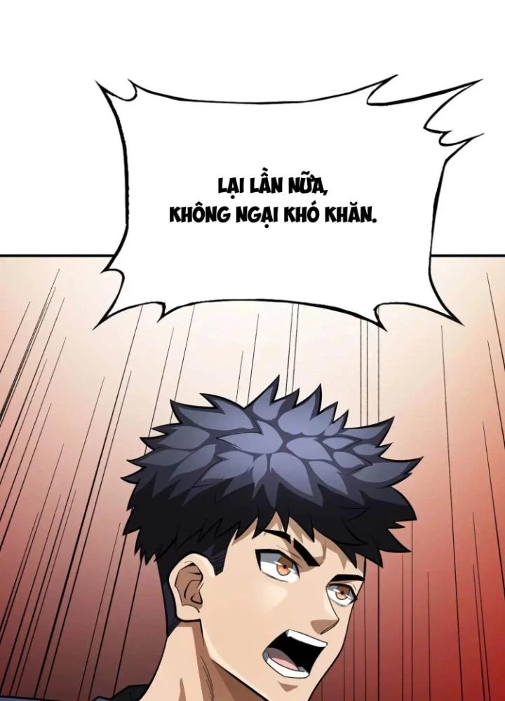 Tạo Vật Giả Chapter 61 - Trang 50