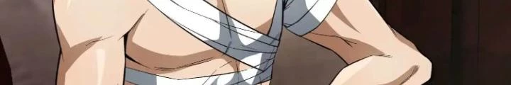 Tạo Vật Giả Chapter 61 - Trang 9
