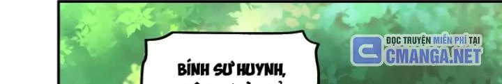 Tạo Vật Giả Chapter 62 - Trang 11