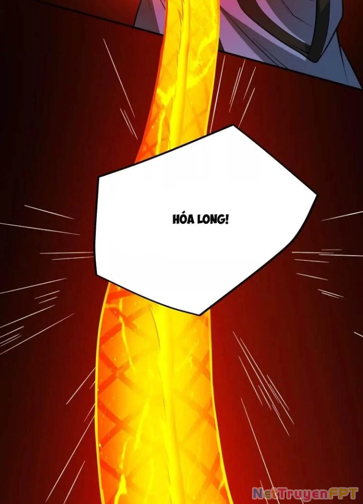 Tạo Vật Giả Chapter 62 - Trang 20