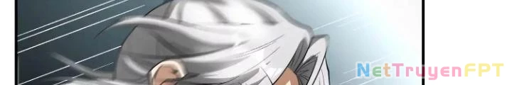 Tạo Vật Giả Chapter 62 - Trang 25