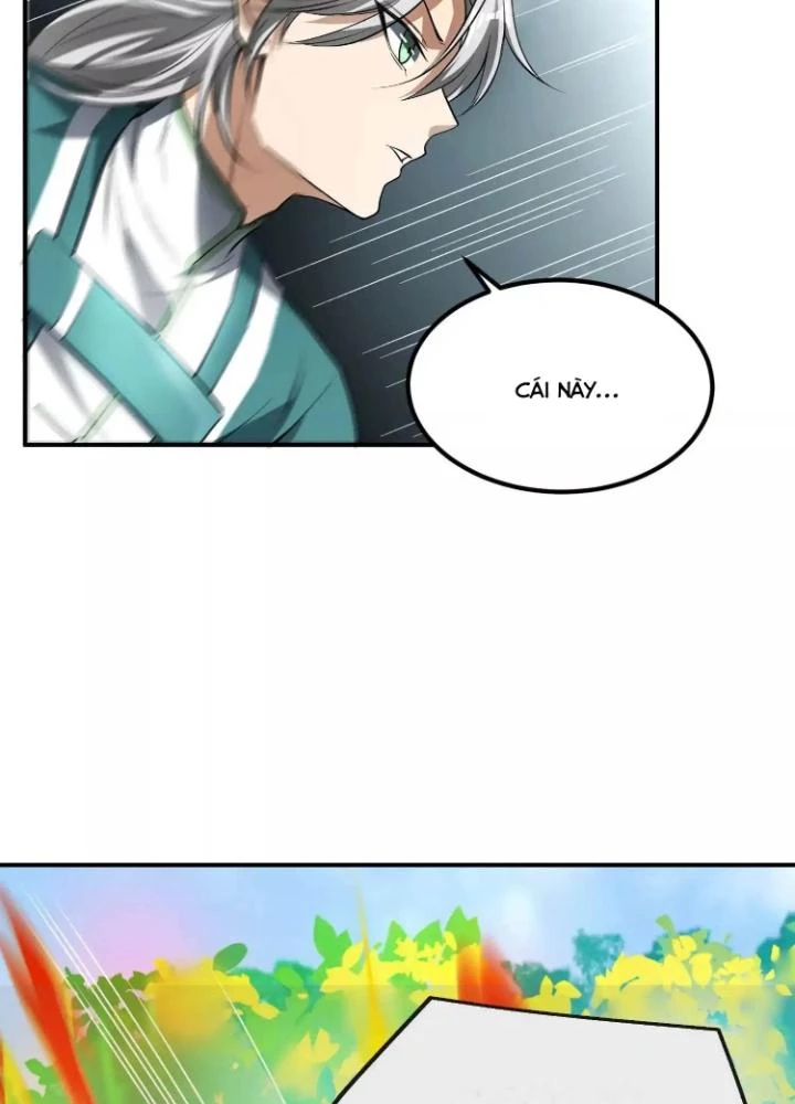 Tạo Vật Giả Chapter 62 - Trang 26