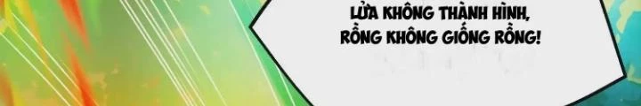 Tạo Vật Giả Chapter 62 - Trang 27