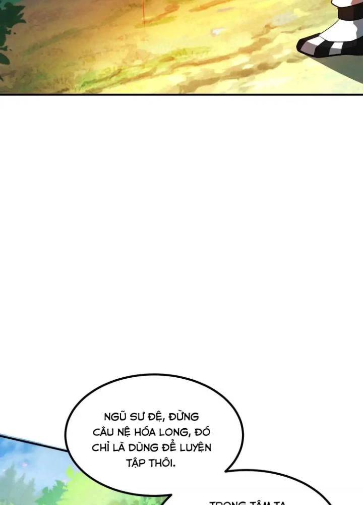 Tạo Vật Giả Chapter 62 - Trang 30