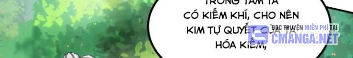 Tạo Vật Giả Chapter 62 - Trang 31