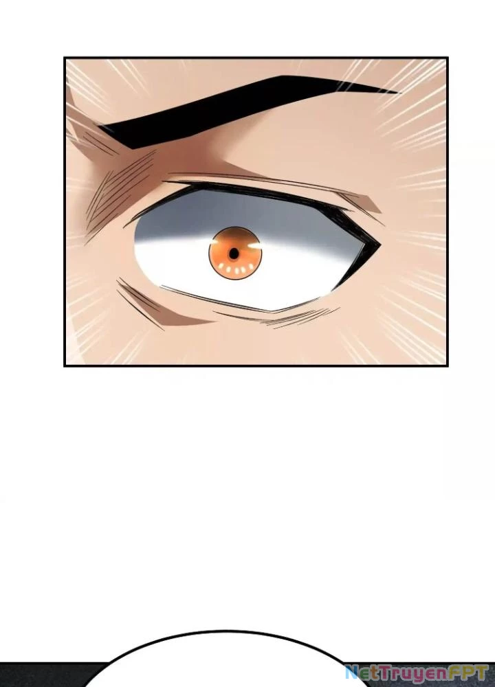 Tạo Vật Giả Chapter 62 - Trang 36
