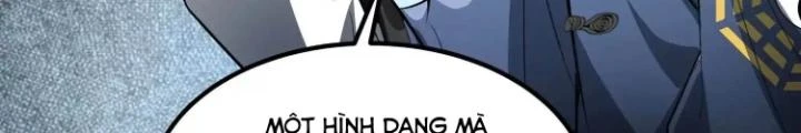 Tạo Vật Giả Chapter 62 - Trang 39