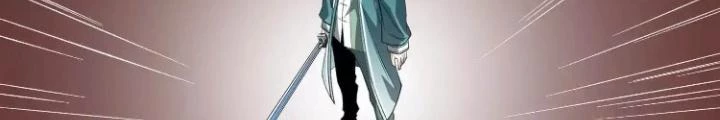 Tạo Vật Giả Chapter 62 - Trang 47