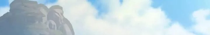 Tạo Vật Giả Chapter 62 - Trang 5