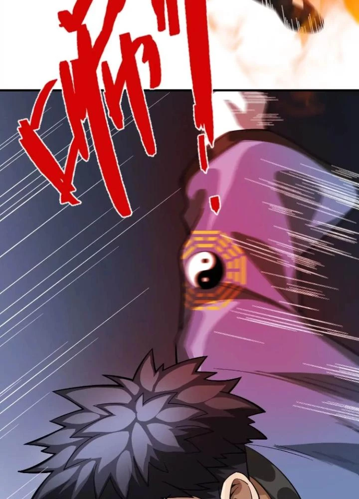 Tạo Vật Giả Chapter 62 - Trang 50