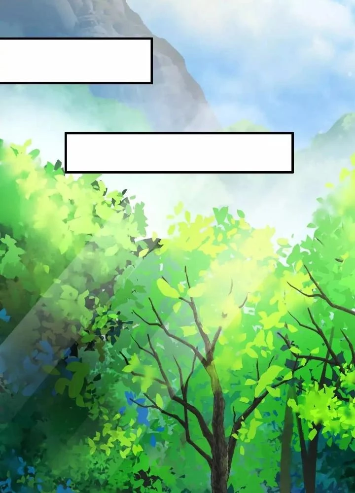 Tạo Vật Giả Chapter 62 - Trang 6