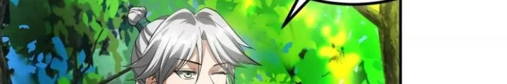 Tạo Vật Giả Chapter 62 - Trang 9