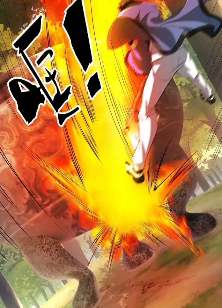 Tạo Vật Giả Chapter 63 - Trang 10