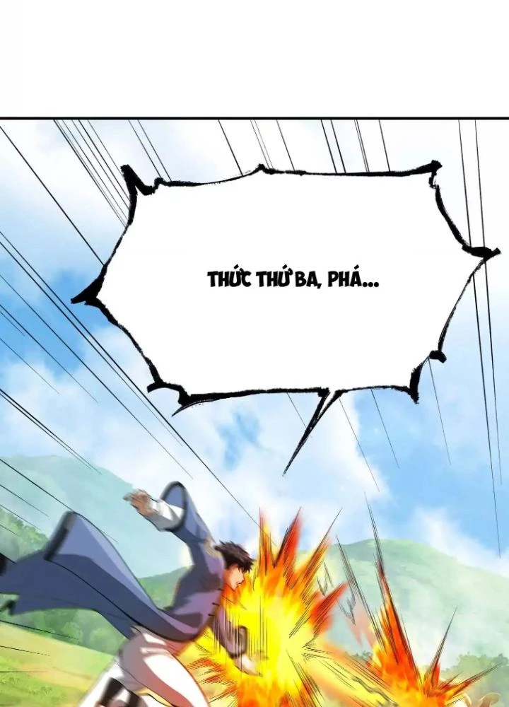 Tạo Vật Giả Chapter 63 - Trang 12