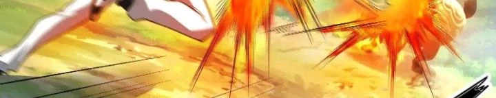 Tạo Vật Giả Chapter 63 - Trang 13