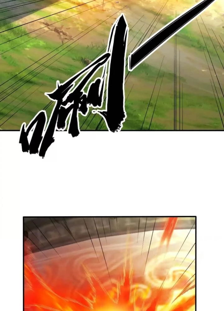 Tạo Vật Giả Chapter 63 - Trang 14