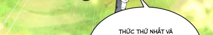 Tạo Vật Giả Chapter 63 - Trang 19