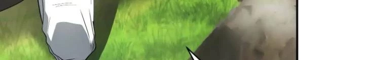 Tạo Vật Giả Chapter 63 - Trang 27
