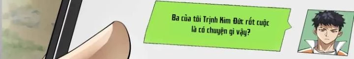 Tạo Vật Giả Chapter 63 - Trang 29