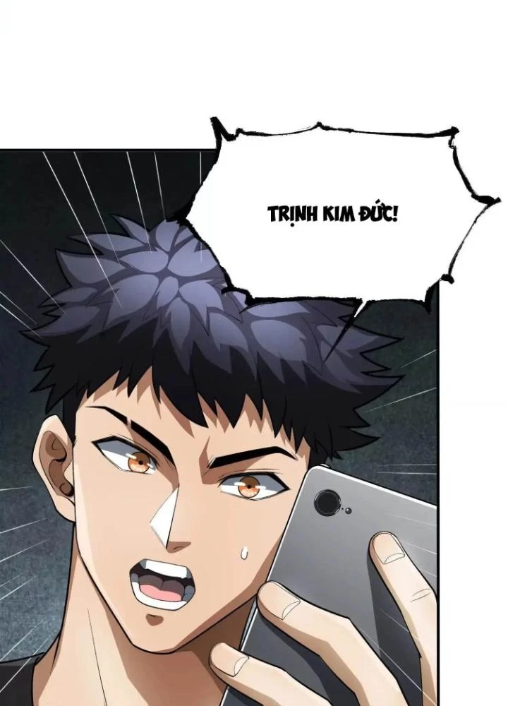 Tạo Vật Giả Chapter 63 - Trang 38