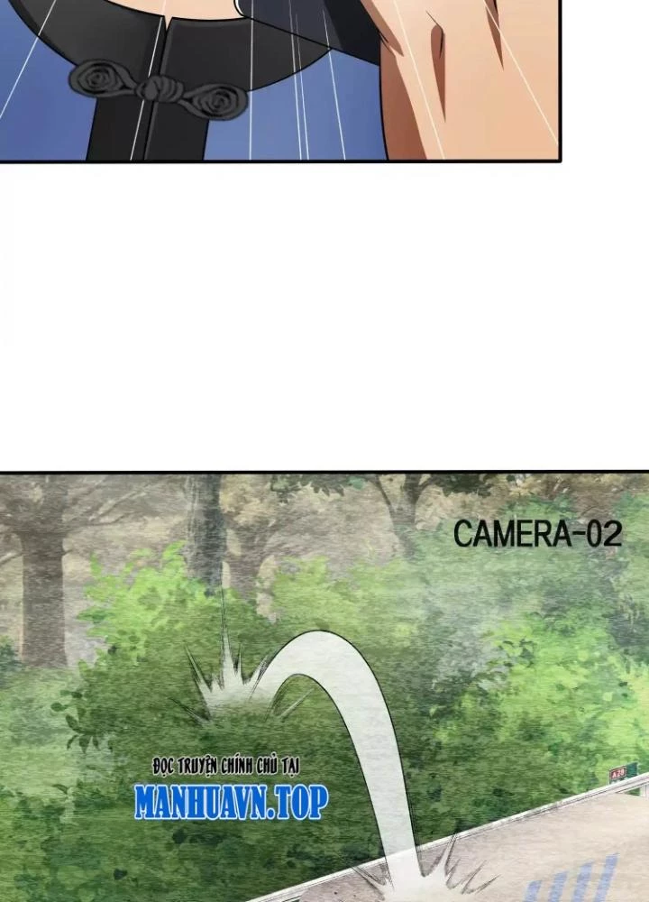 Tạo Vật Giả Chapter 63 - Trang 40