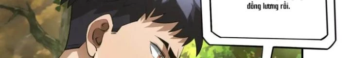 Tạo Vật Giả Chapter 63 - Trang 43
