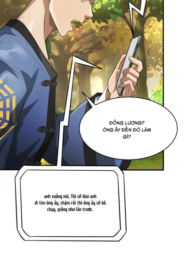 Tạo Vật Giả Chapter 63 - Trang 44