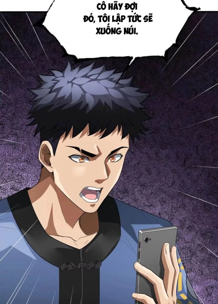 Tạo Vật Giả Chapter 63 - Trang 46