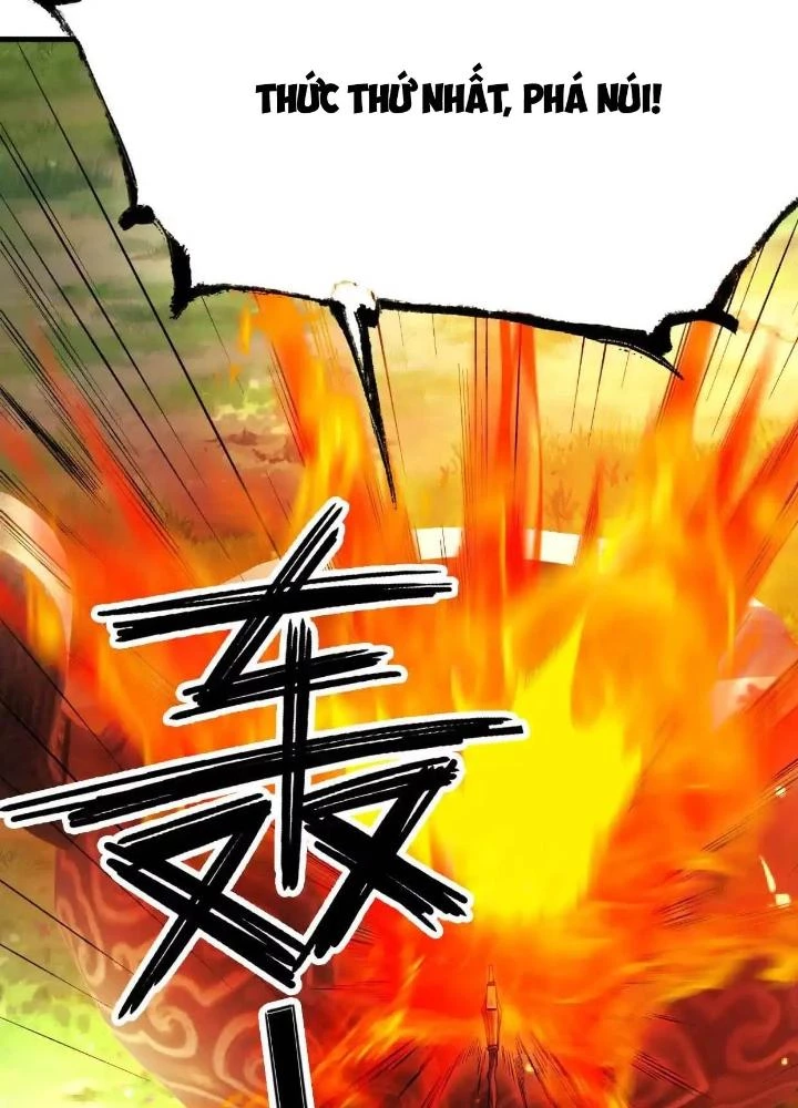 Tạo Vật Giả Chapter 63 - Trang 6