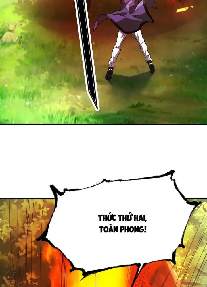 Tạo Vật Giả Chapter 63 - Trang 8