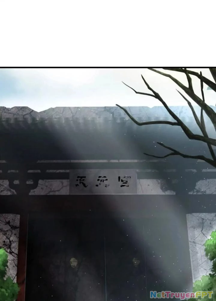 Tạo Vật Giả Chapter 64 - Trang 10