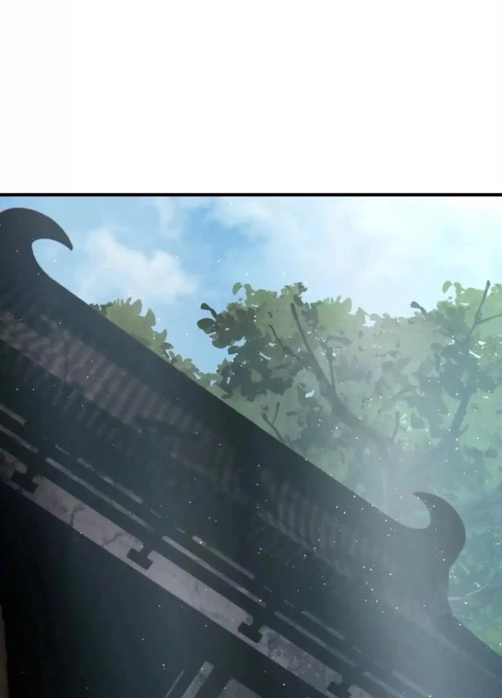 Tạo Vật Giả Chapter 64 - Trang 12