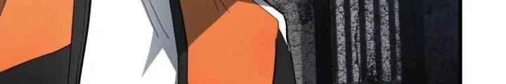 Tạo Vật Giả Chapter 64 - Trang 17
