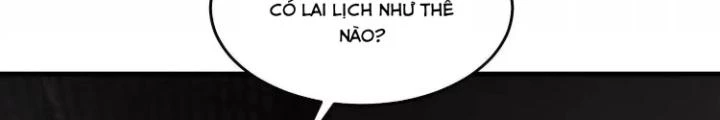 Tạo Vật Giả Chapter 64 - Trang 25
