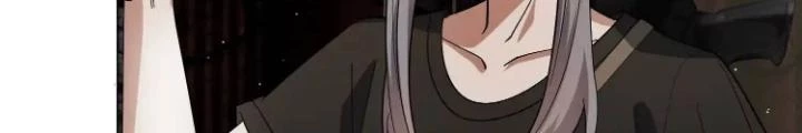 Tạo Vật Giả Chapter 64 - Trang 29