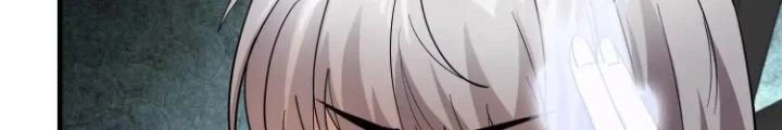Tạo Vật Giả Chapter 64 - Trang 37