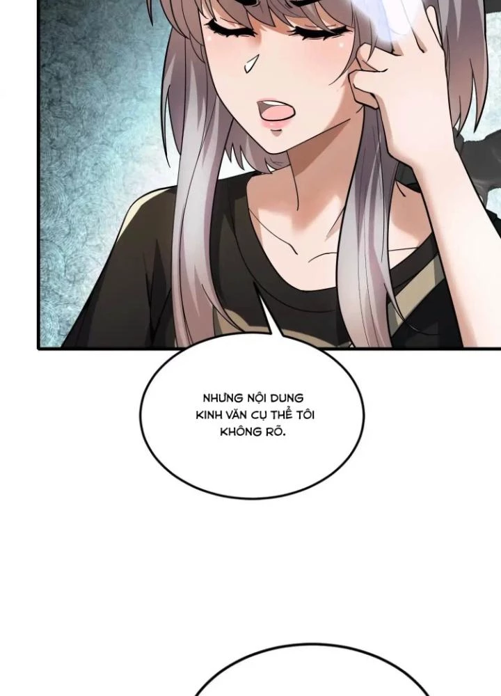 Tạo Vật Giả Chapter 64 - Trang 38