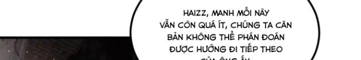 Tạo Vật Giả Chapter 64 - Trang 39