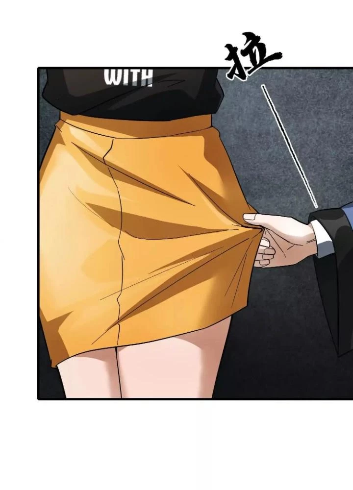 Tạo Vật Giả Chapter 64 - Trang 42