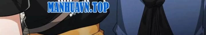 Tạo Vật Giả Chapter 64 - Trang 45