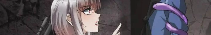 Tạo Vật Giả Chapter 64 - Trang 47