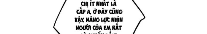 Tạo Vật Giả Chapter 64 - Trang 49