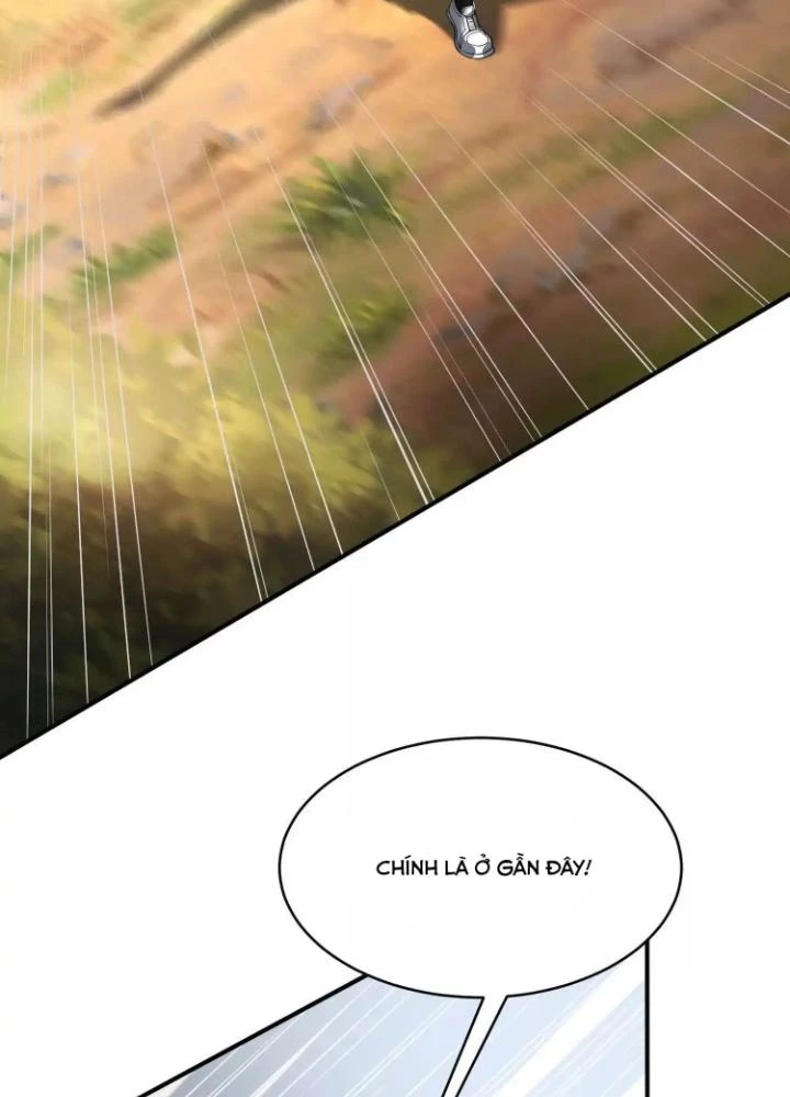 Tạo Vật Giả Chapter 65 - Trang 12