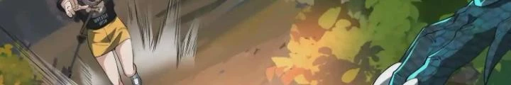 Tạo Vật Giả Chapter 65 - Trang 23