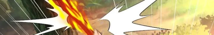 Tạo Vật Giả Chapter 65 - Trang 25
