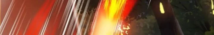 Tạo Vật Giả Chapter 65 - Trang 29
