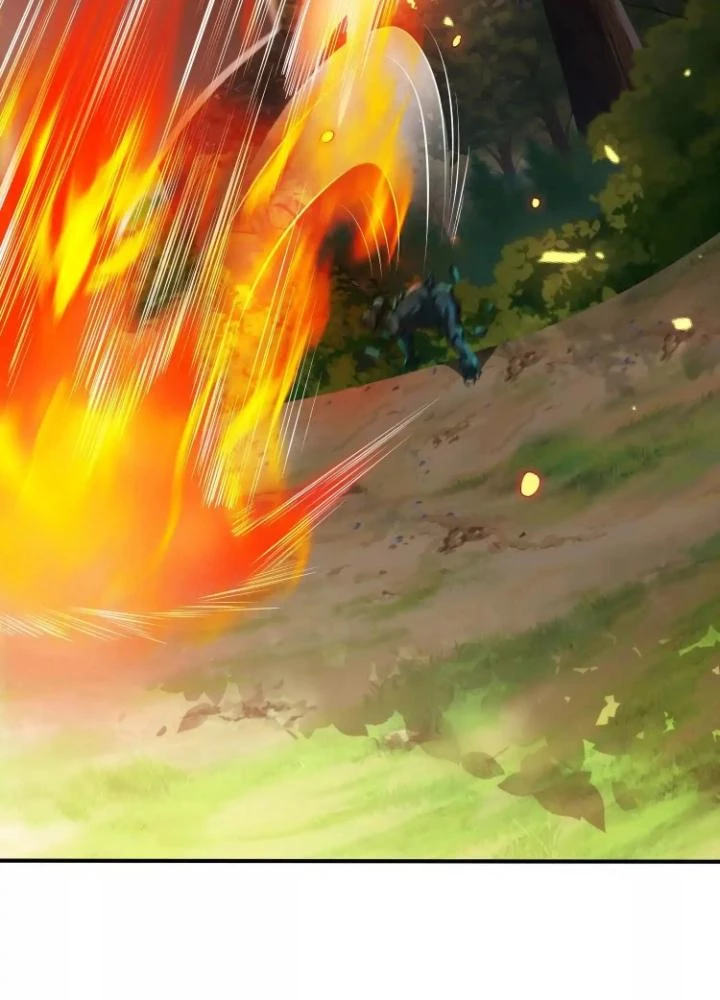 Tạo Vật Giả Chapter 65 - Trang 30