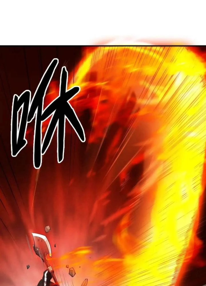 Tạo Vật Giả Chapter 65 - Trang 32