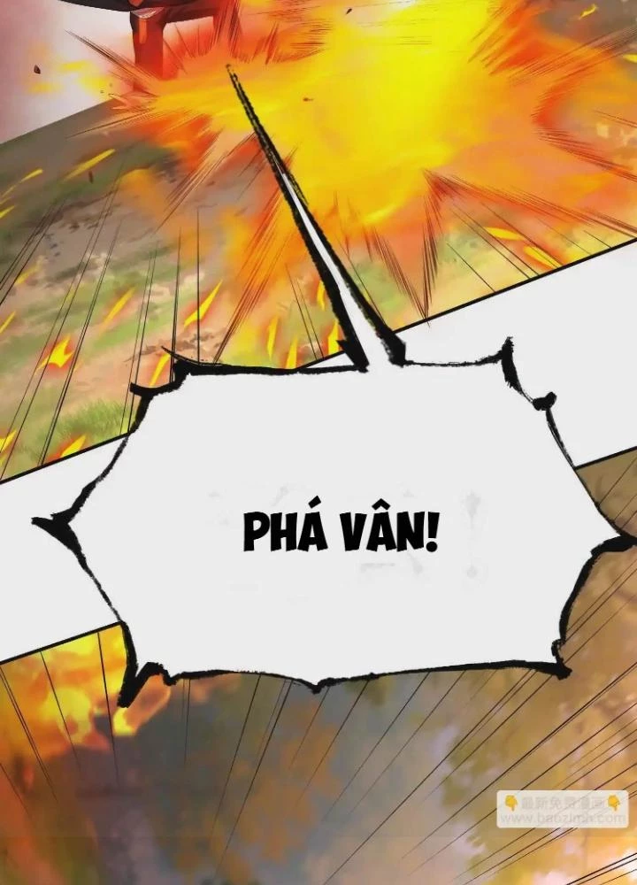 Tạo Vật Giả Chapter 65 - Trang 34